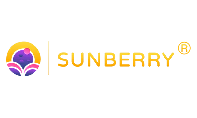 Wuhan Sunberry Textile Co., Ltd.