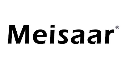 Guangzhou Meisi Pharmaceutical Technology Co., Ltd.