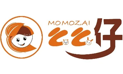 Yiyang Beishufu Trading Co., Ltd.