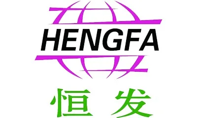 Shandong Hengfa Hygienic Products Co., Ltd.