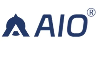 Yiwu Babyshow Maternal Co., Ltd.