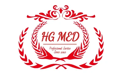 Suzhou Huameng International Trade Co., Ltd.