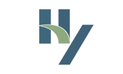 Chongqing Hongyouyun Technology Co., Ltd.