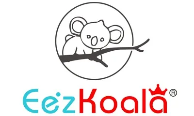 Pujiang County Pethome Trading Co., Ltd.