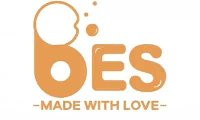 Jingjiang Bes Baby&Children Products Co., Ltd.