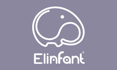 Jinhua Ifeng Trade Co., Ltd.