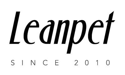 XIAMEN LEANPET PRODUCTS CO.,LTD