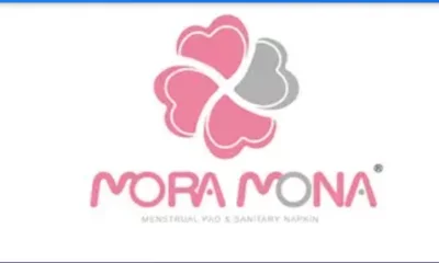 Zhejiang Gangju Import & Export Co., Ltd.