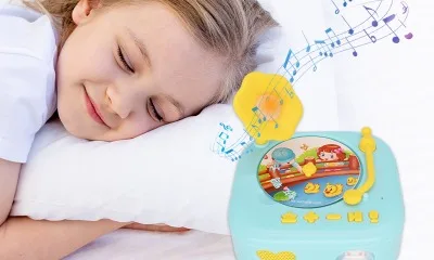 Shenzhen Xinditai Electronic Co., Ltd.