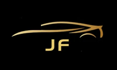 Dongguan Jufeng Electronic Technology Co., Ltd.