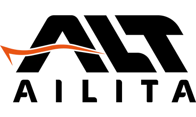 Ailita (Chengdu) Technology Co., Ltd.