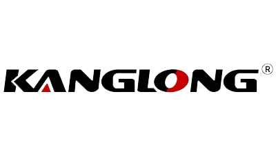 KANGLONG ELECTRON. TECH. CO, LTD.