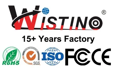 Wistino Technology Development Co., Ltd.