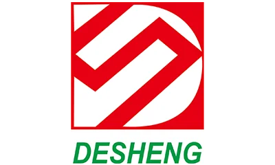 Shenzhen Desheng Intelligent Equipment Co., Ltd.