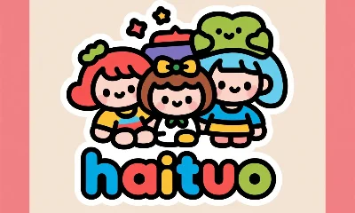 Ezhou Haituo Technology Co., Ltd.