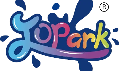 Dongguan Jun Ou Toys Co., Ltd.