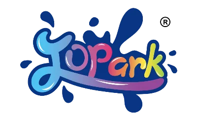 Dongguan Moe Creative Culture Co., Ltd.