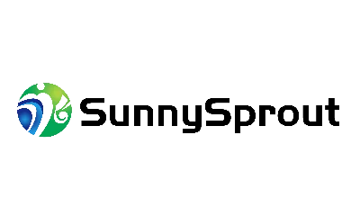 Shijiazhuang Sunnysprout Technology Co., Ltd.