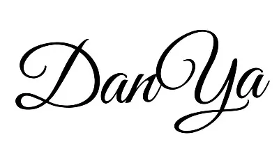 Yiwu Danya Household Co., Ltd.