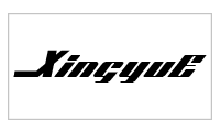 Xingyue (guangzhou) Trading Co., Ltd.