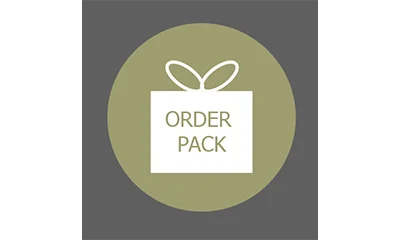 Jinhua Order Packing Co.,Ltd