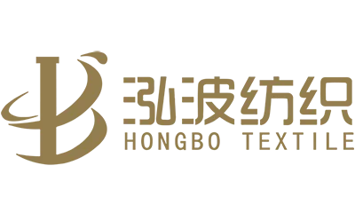 Changyi Hongbo Textile Co., Ltd.