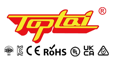 Shenzhen Toptai Technology Co., Ltd.