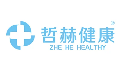Anhui Zhehe Medical Technology Holdings Co., Ltd.