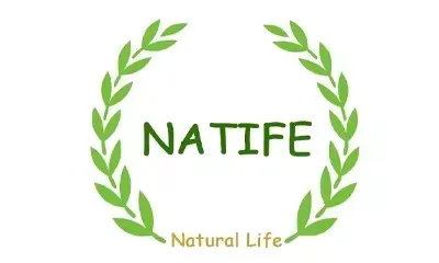 Yiwu Norgerden Trading Co., Ltd.