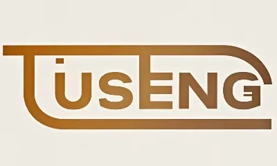 Hebei Tusheng Trade Co., Ltd.