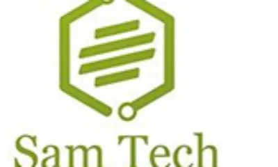 Shenzhen Sam Technology Co., Ltd.