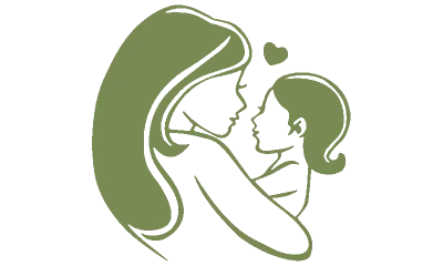 Shantou Minxin Clothing Co., Ltd.