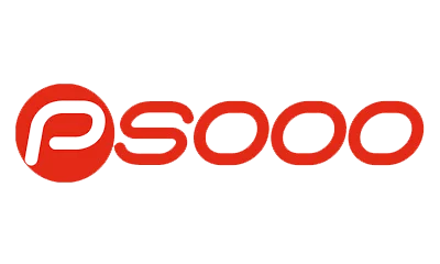 Shenzhen Wannengda Technology Co., Ltd.