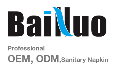 Guangdong Bainuo Sanitary Products Co., Ltd.