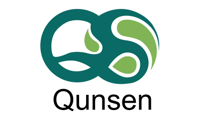 Hebei Qunsen Felt Product Co., Ltd.