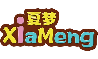 Shijiazhuang Xiameng Trading Co., Ltd.