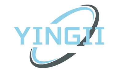 Shenzhen Yingii Industry Co., Ltd.