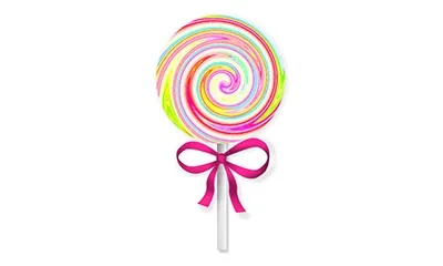 Yiwu Lollipop-Professional Garment Factory