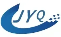 Guangzhou JYQ Trading Co., Ltd.