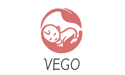 Ningbo Vego Imp.& Exp. Co., Ltd.