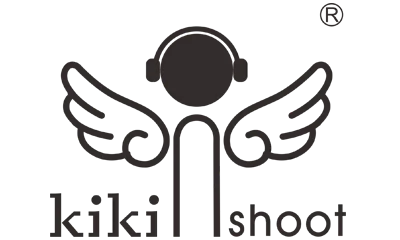 Guangzhou Guangzhiyuan Electronic Technology Co., Ltd.