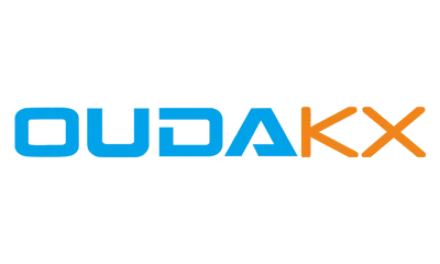 Shenzhen Oudakx Electronics Co., Ltd.
