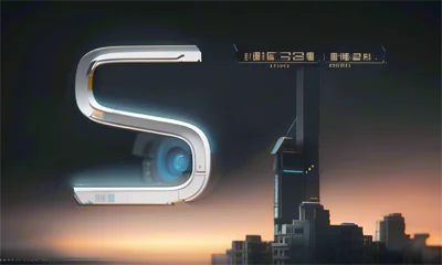 Dongguan Star Tree Electronic Technology Co., Ltd.