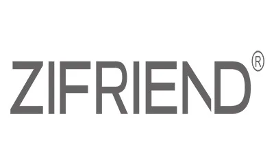 Guangzhou Zifriend Communicate Technology Co., Ltd.