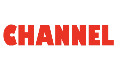CHANNEL TECHNOLOGY LIMITED