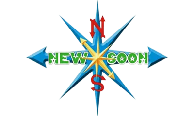 Beijing Newsoon Garments Co., Ltd.