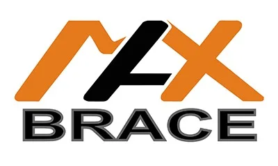 Shijiazhuang Maikesi Brace Technology Co., Ltd.