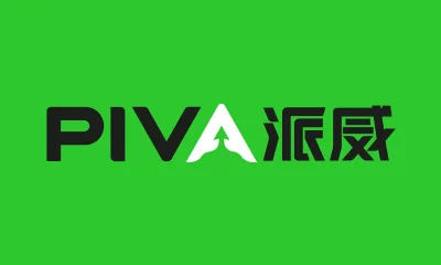 Hongqi Technology (Shanghai) Co., Ltd.