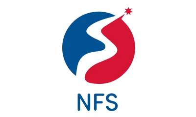 Ningbo Fine Source Imp&exp Co., Ltd.