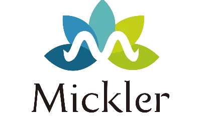 Hangzhou Micker Sanitary Products Co., Ltd.